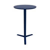 Mesa Arket Circular 110cm