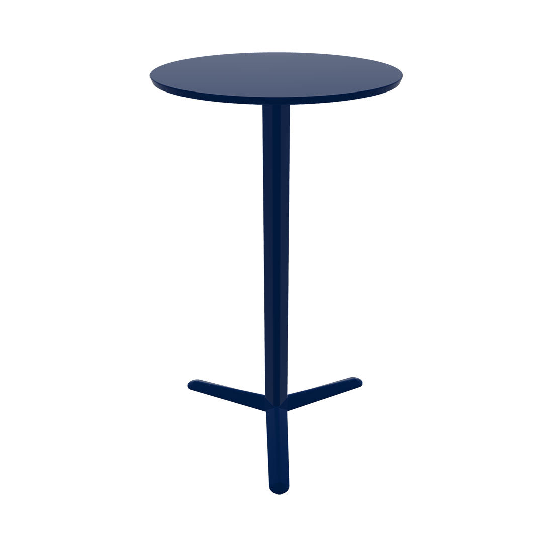 Mesa Arket Circular 110cm