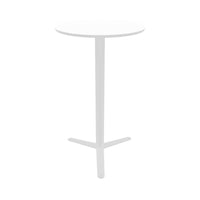 Mesa Arket Circular 110cm