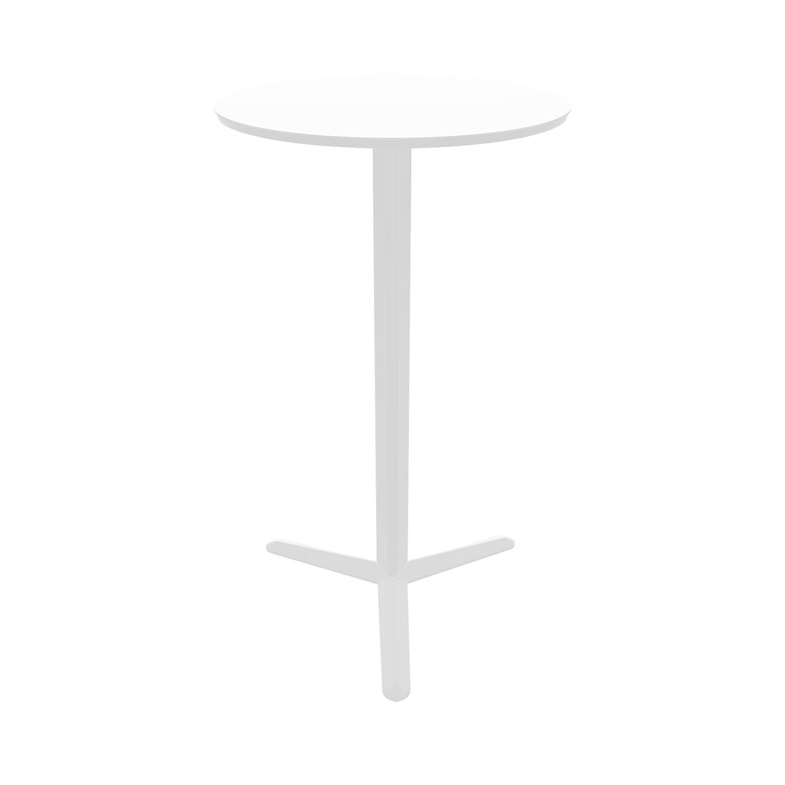 Mesa Arket Circular 110cm