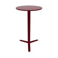 Mesa Arket Circular 110cm