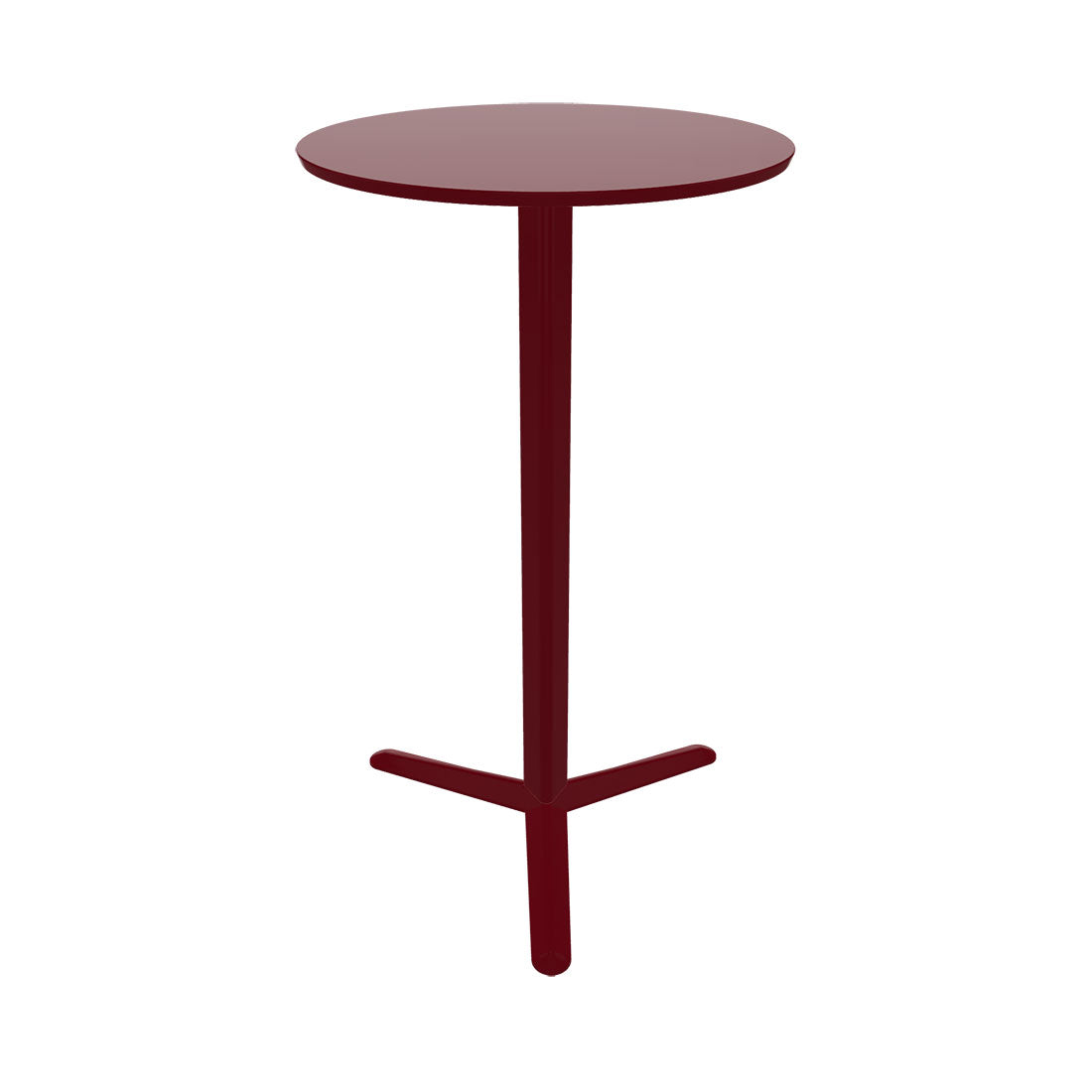 Mesa Arket Circular 110cm