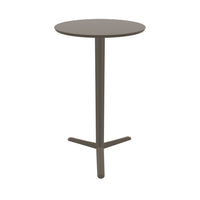 Mesa Arket Circular 110cm