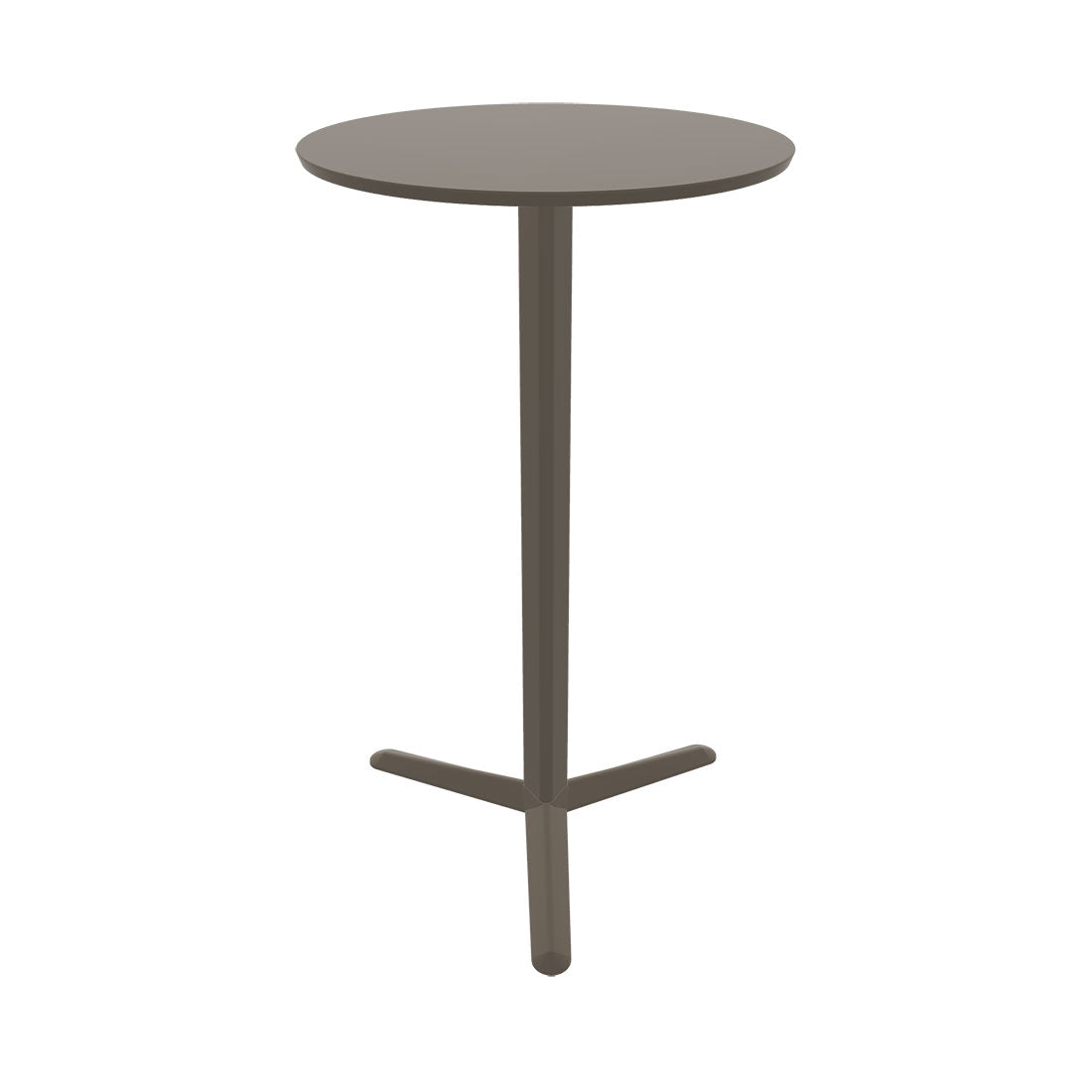 Mesa Arket Circular 110cm