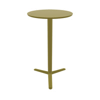 Mesa Arket Circular 110cm