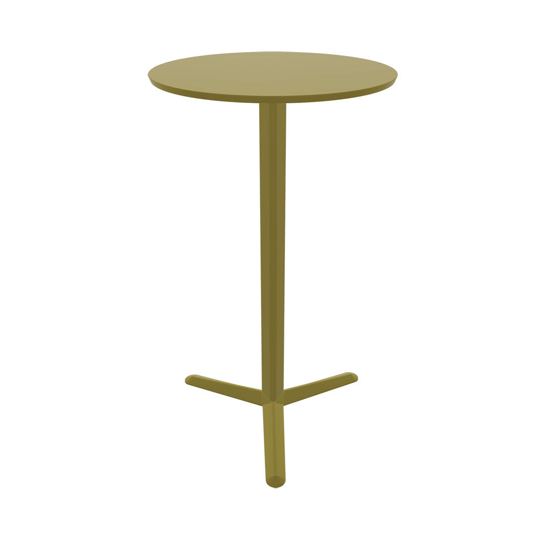 Mesa Arket Circular 110cm