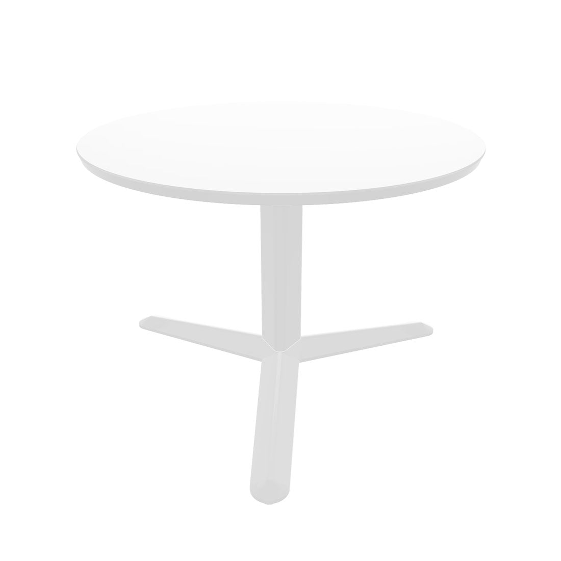 Mesa Arket Circular 50cm