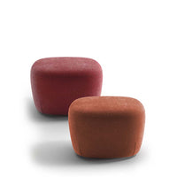 Pouff Big Bob Grado A