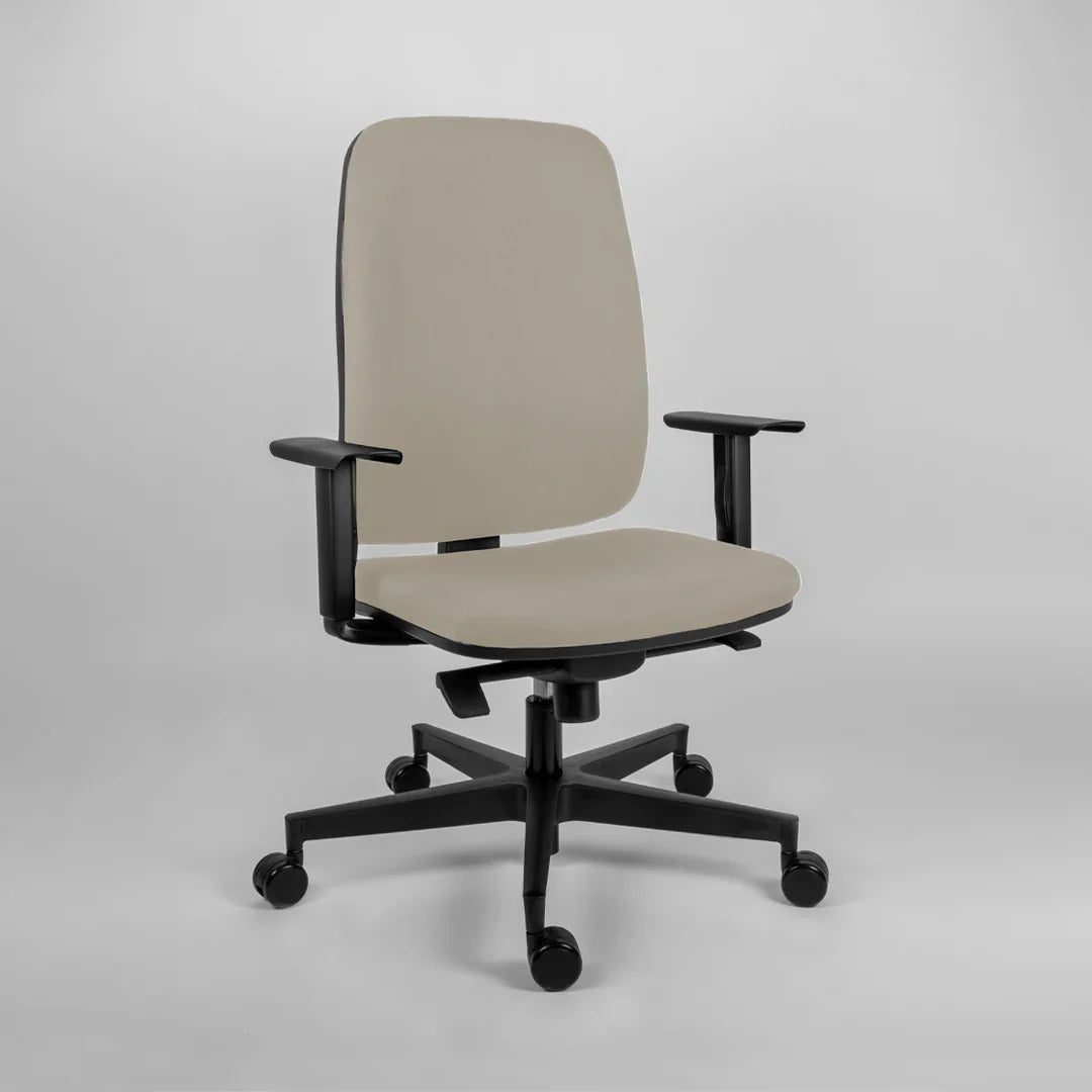 Sillón Blaze OHE-25