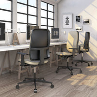 Sillón Blaze OHE-25