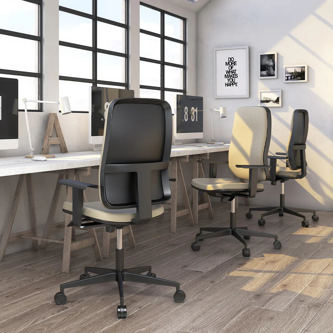 Sillón Blaze OHE-25