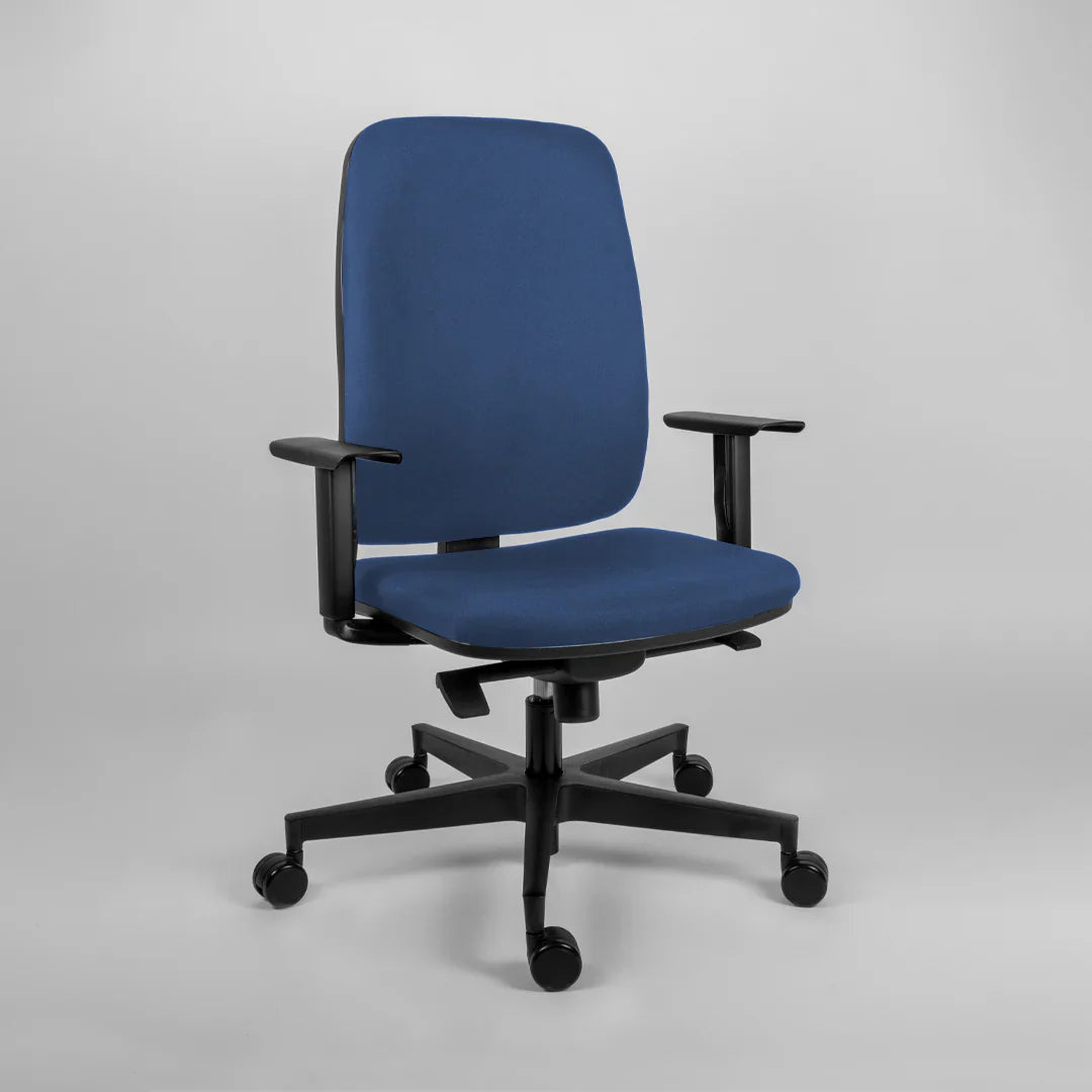 Sillón Blaze OHE-25