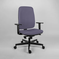 Sillón Blaze OHE-25
