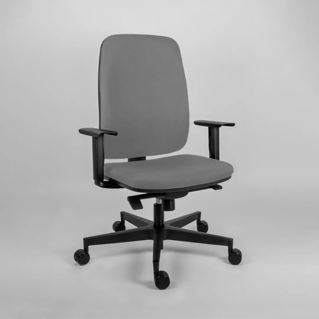 Sillón Blaze OHE-25