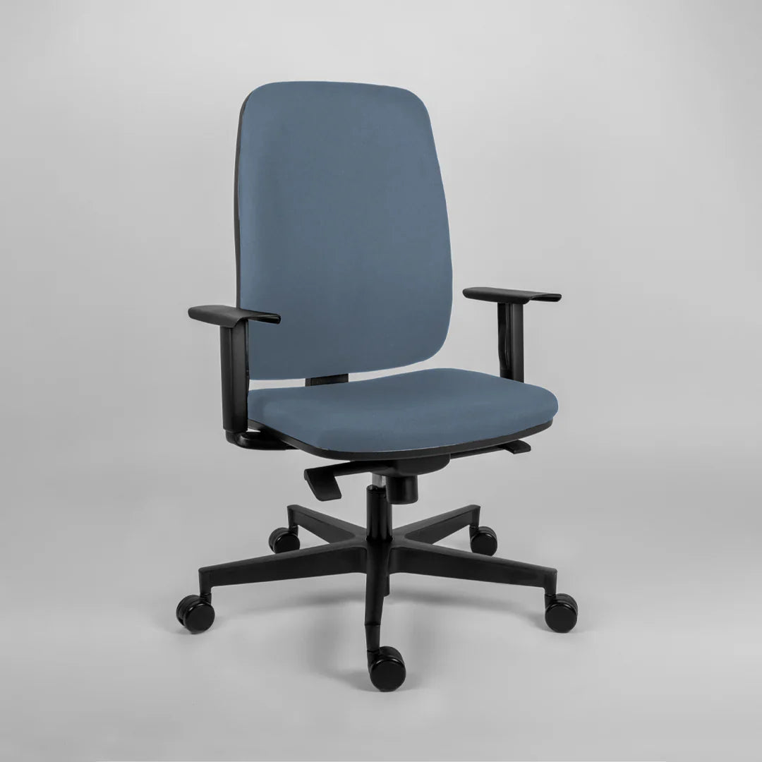 Sillón Blaze OHE-25
