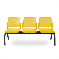 Banca Replay 3 Plazas