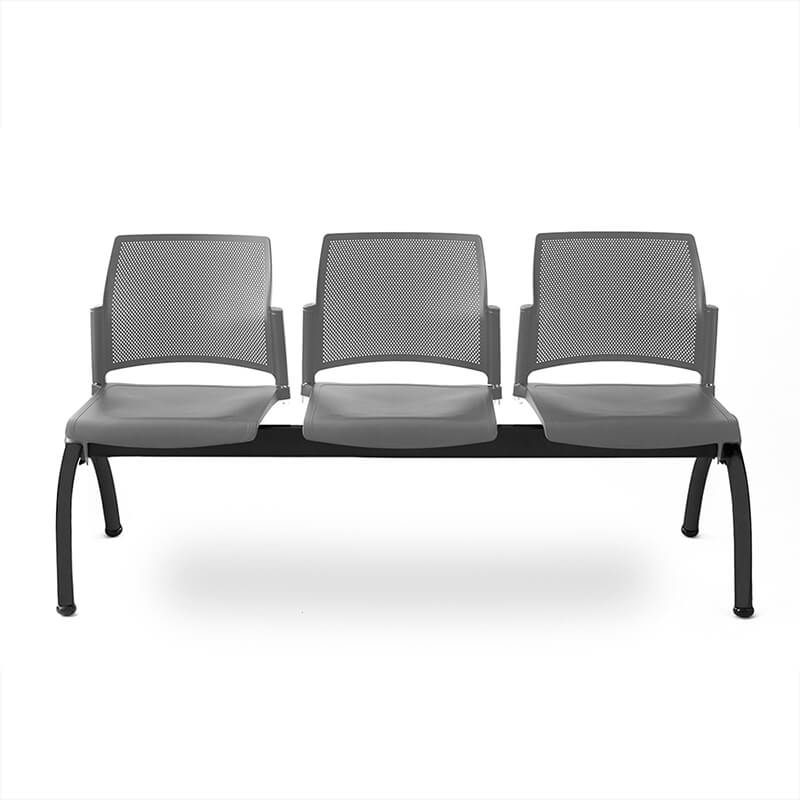 Banca Replay 3 Plazas