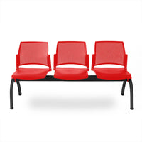 Banca Replay 3 Plazas