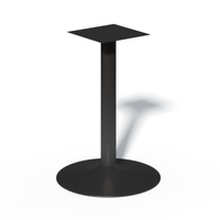 Pedestal Vail 38cm