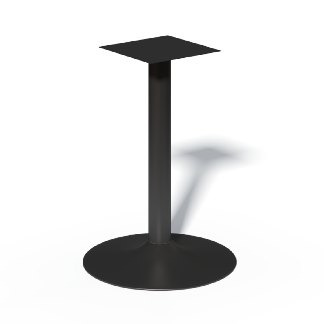 Pedestal Vail 38cm