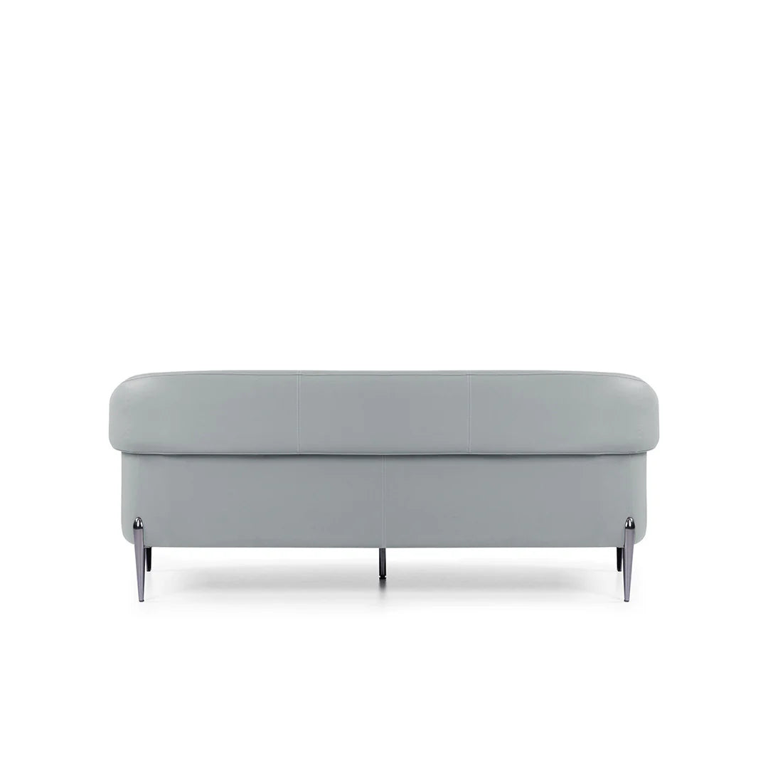 Sillón Amelia OHM-41003