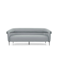 Sillón Amelia OHM-41003