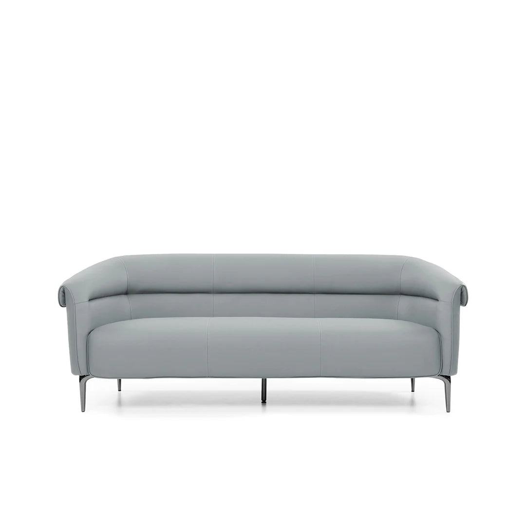 Sillón Amelia OHM-41003