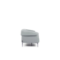 Sillón Amelia OHM-41003
