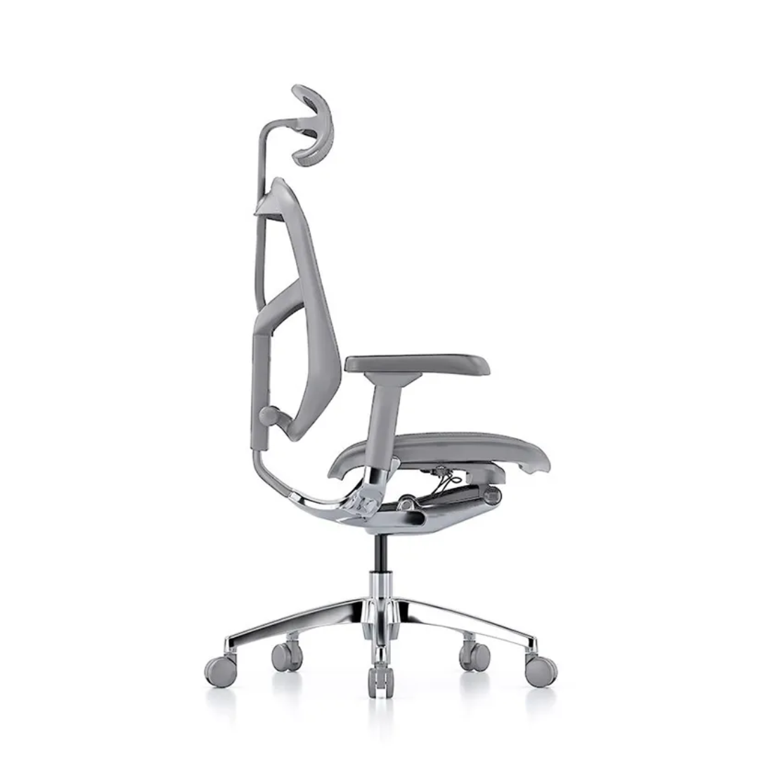 Sillón Enjoy RM-9101