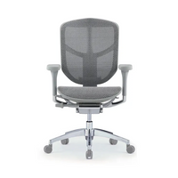 Sillón Enjoy RM-9101