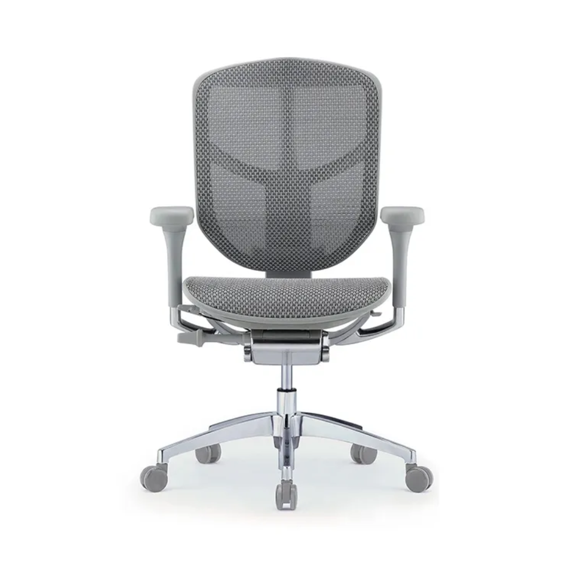 Sillón Enjoy RM-9101