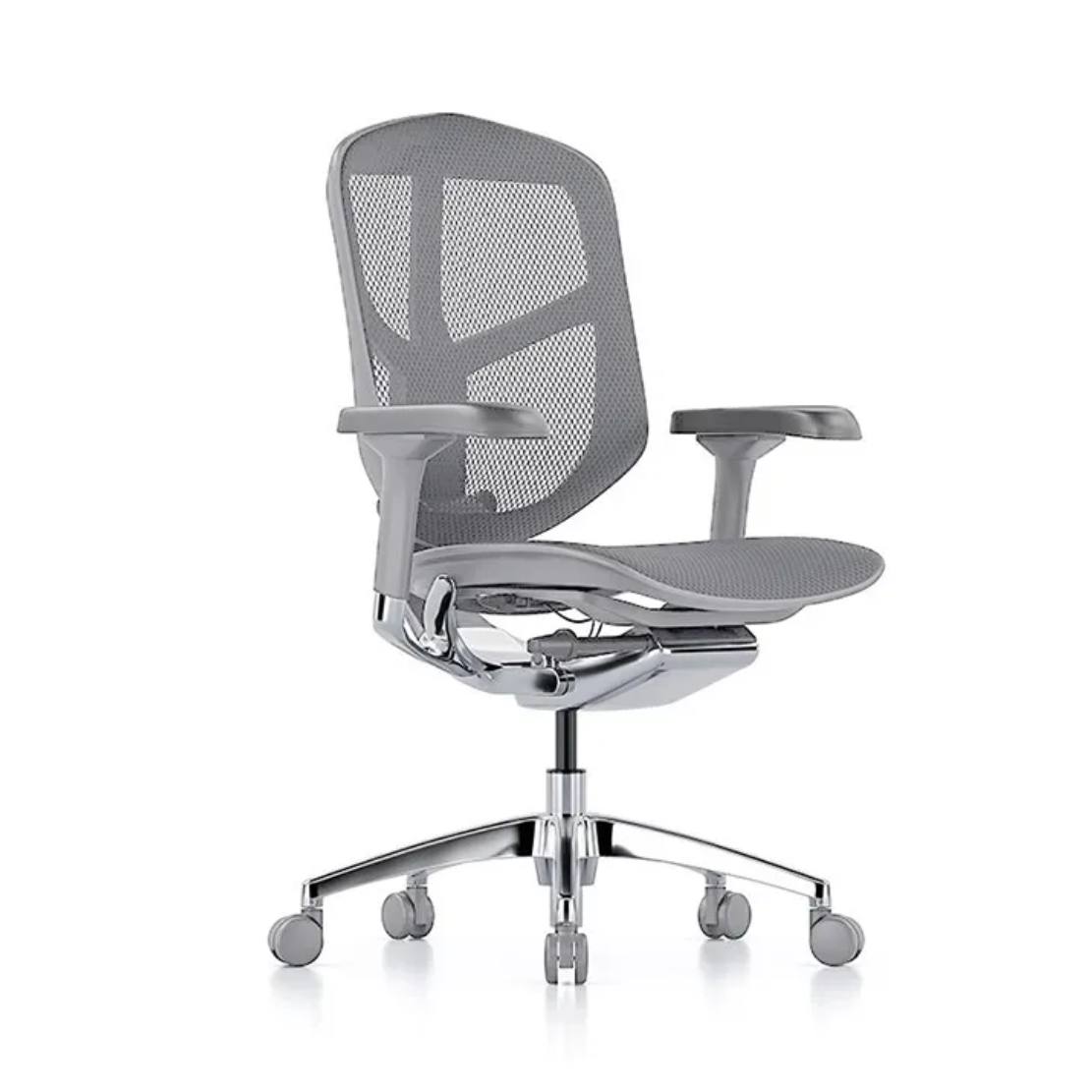 Sillón Enjoy RM-9101