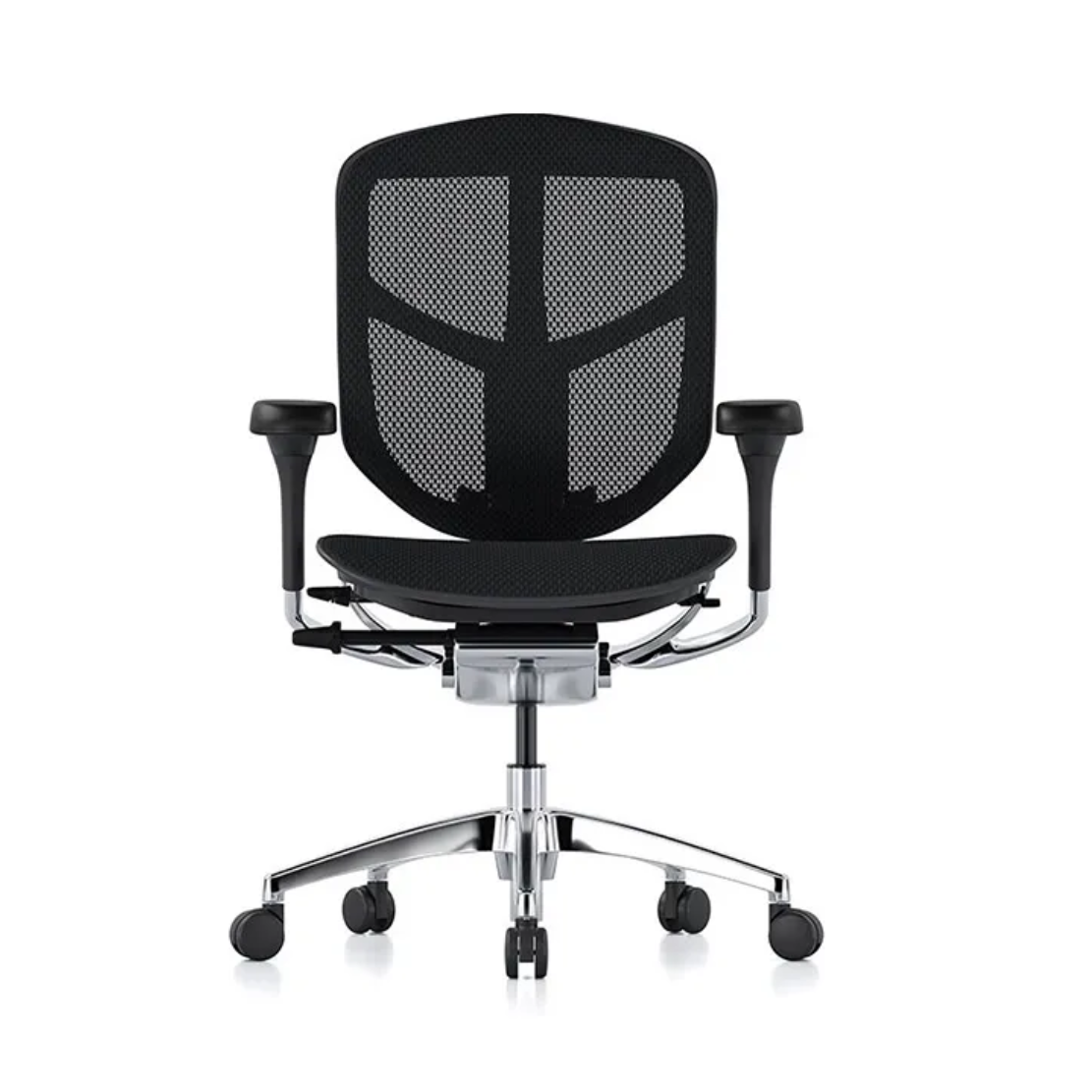 Sillón Enjoy RM-9101