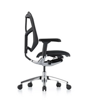 Sillón Enjoy RM-9101