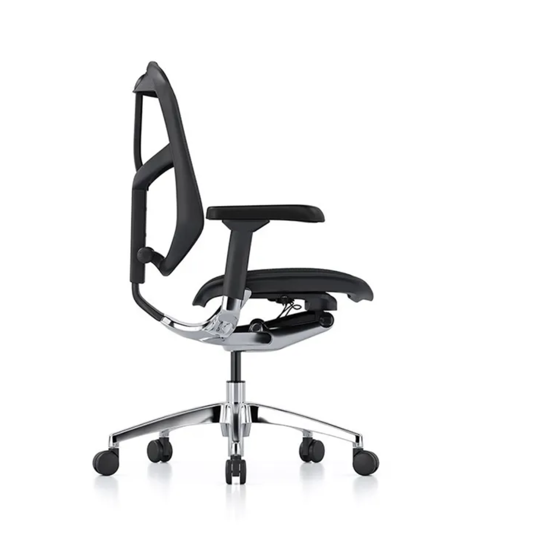 Sillón Enjoy RM-9101