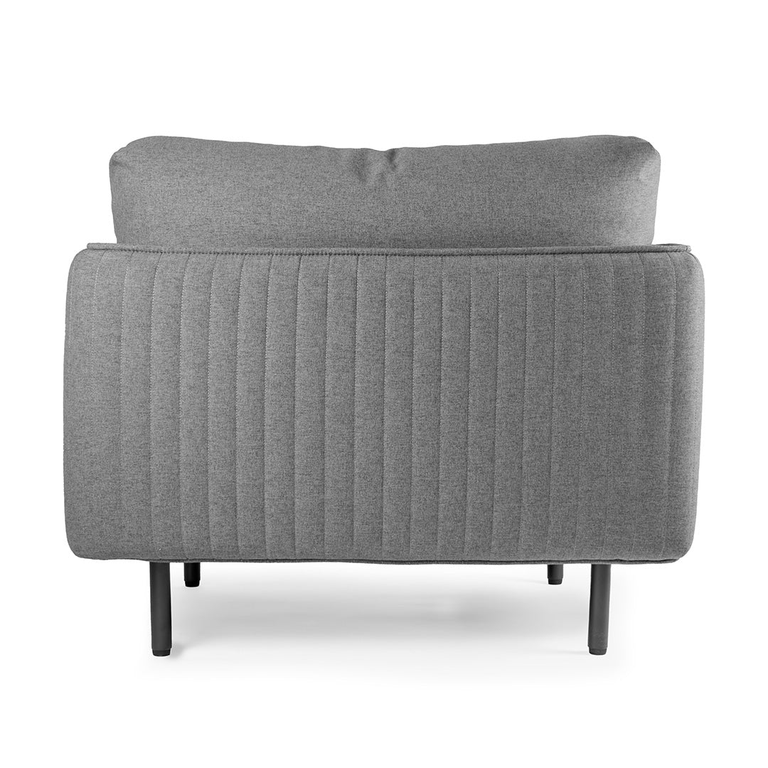 Sillón Fabrizia OHM-31001