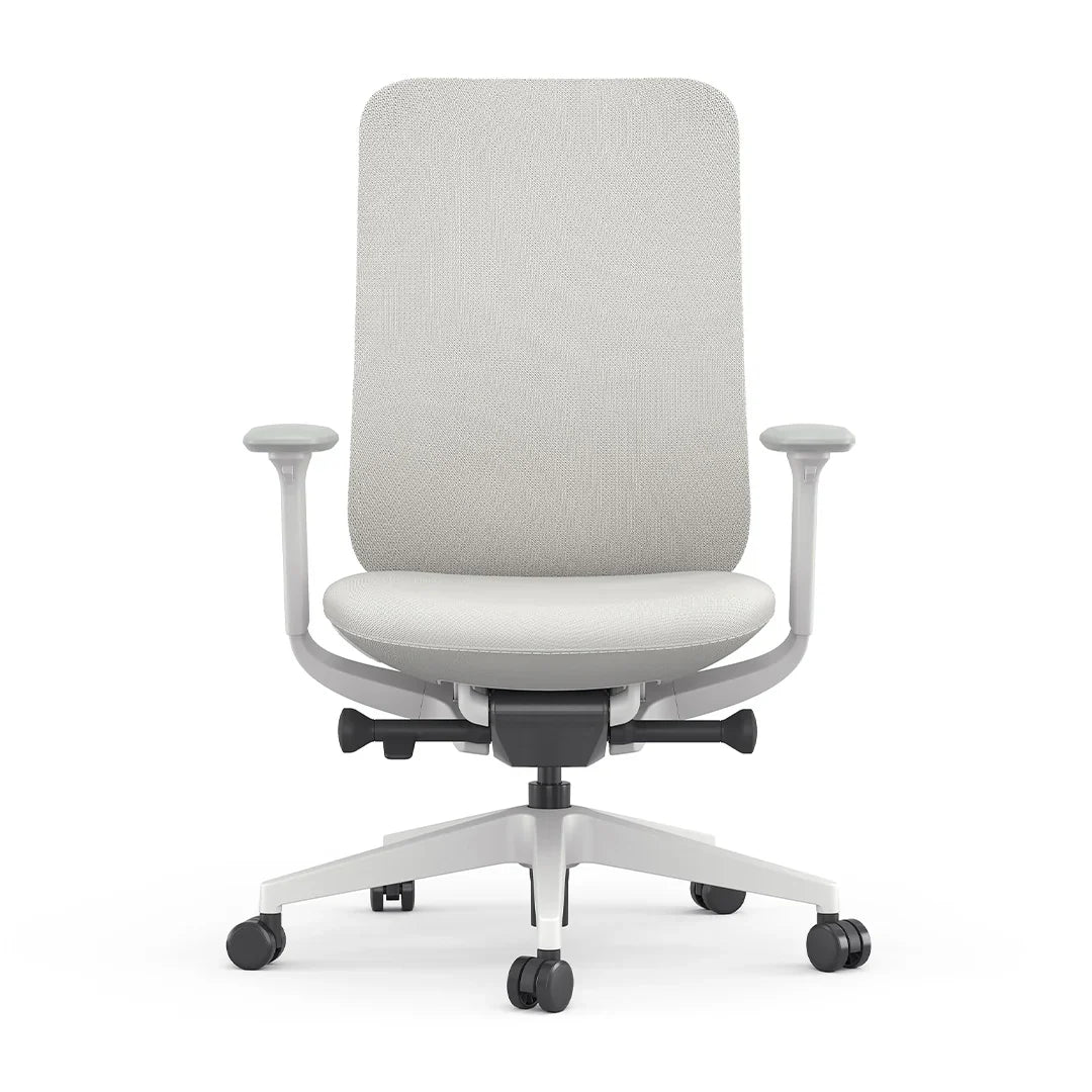 Sillón Khudi OHE-44