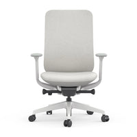 Sillón Blaze OHE-25
