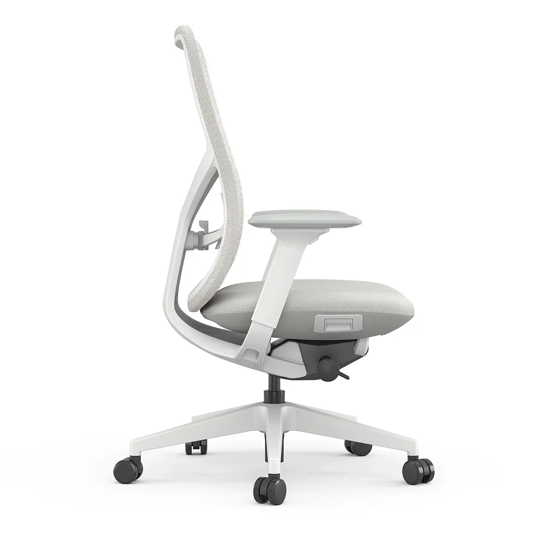 Sillón Blaze OHE-25