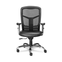 Sillón Mel Aluminio RP-4601