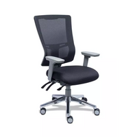 Sillón Quadra RE-1360