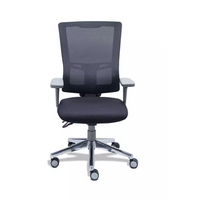 Sillón Quadra RE-1360