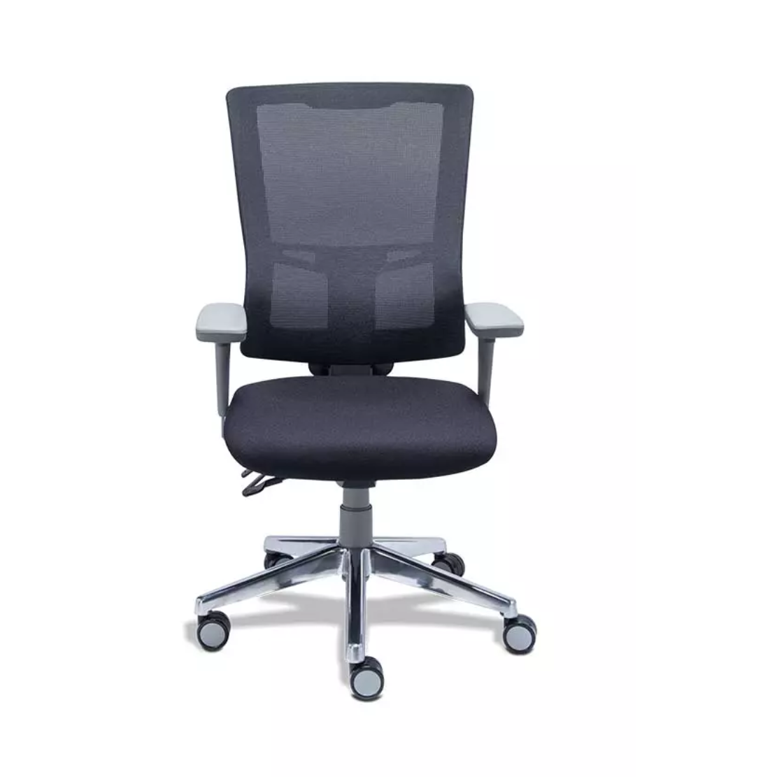 Sillón Quadra RE-1360