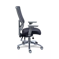 Sillón Quadra RE-1360