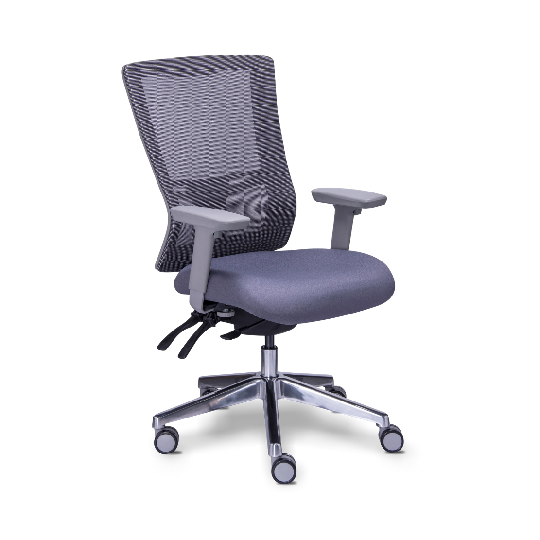 Sillón Quadra RE-1360