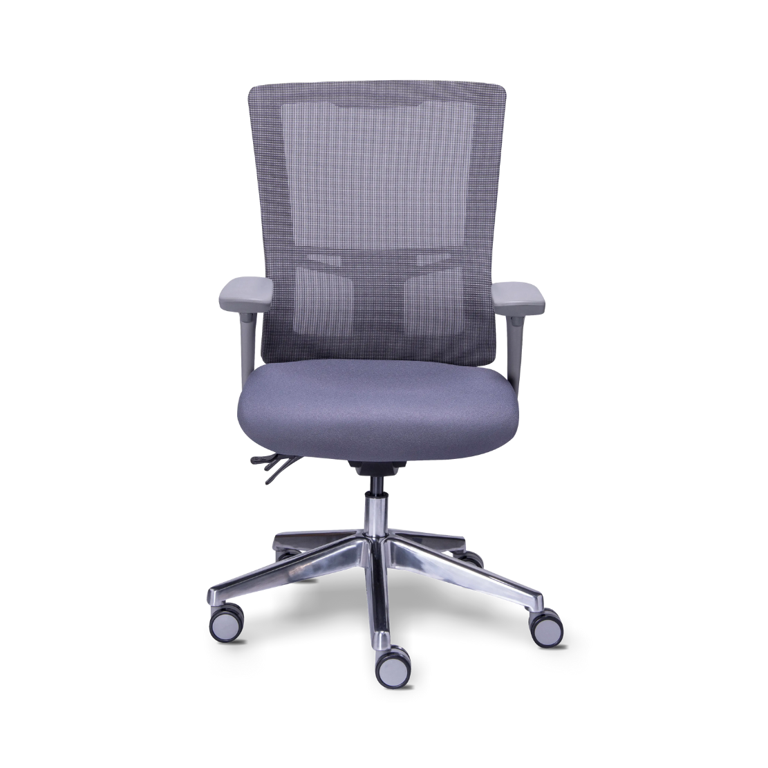 Sillón Quadra RE-1360