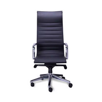 Sillón Retro RE-1750