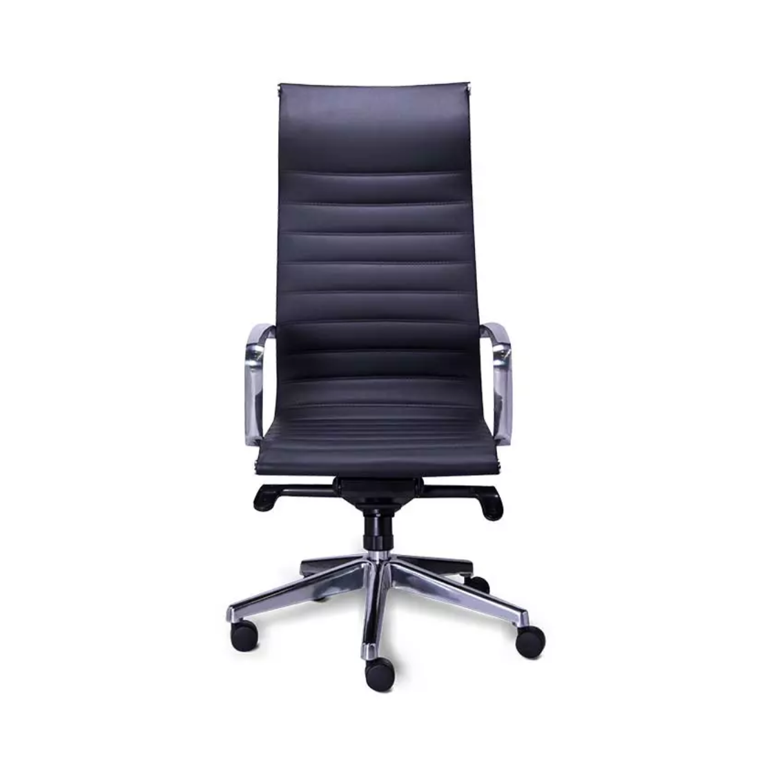 Sillón Retro RE-1750