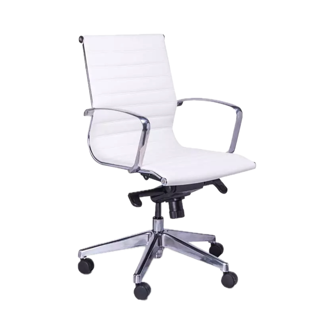 Sillón Retro RE-1751