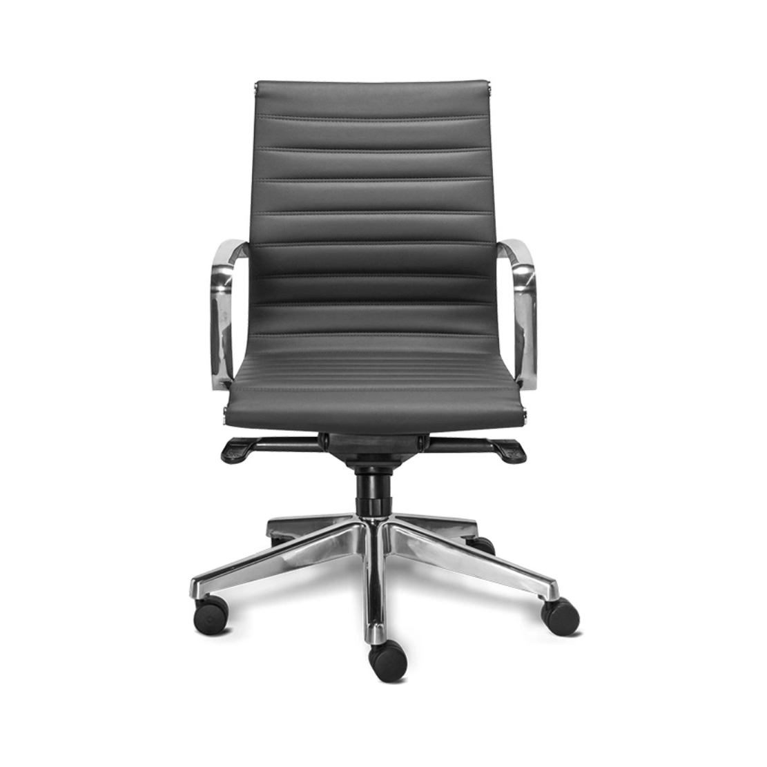 Sillón Retro RE-1751